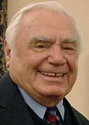 Foto de Ernest Borgnine