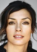 Foto de Famke Janssen