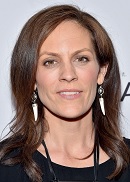 Foto de Annabeth Gish