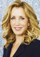 Foto de Felicity Huffman