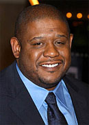 Foto de Forest Whitaker