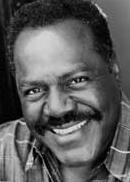 Foto de Frankie Faison