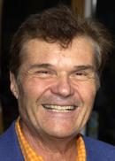 Foto de Fred Willard