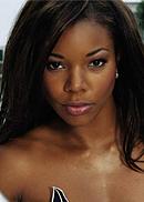 Foto de Gabrielle Union