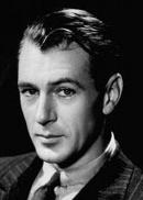 Foto de Gary Cooper