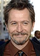 Foto de Gary Oldman