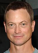 Foto de Gary Sinise