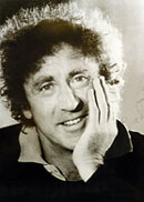 Foto de Gene Wilder