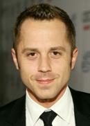 Foto de Giovanni Ribisi