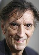 Foto de Harry Dean Stanton