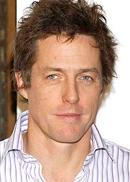 Foto de Hugh Grant