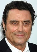 Foto de Ian McShane