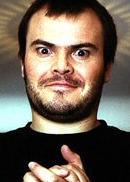 Foto de Jack Black