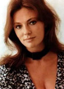 Foto de Jacqueline Bisset