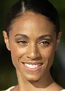 jada_pinkett_smith.jpg