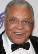 Foto de James Earl Jones