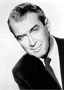 Foto de James Stewart