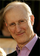 Foto de James Cromwell