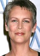 Foto de Jamie Lee Curtis