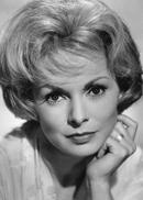 Foto de Janet Leigh