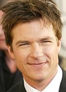 Foto de Jason Bateman