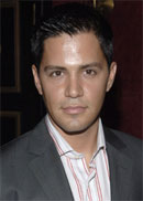 Foto de Jay Hernandez