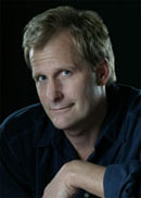 Foto de Jeff Daniels