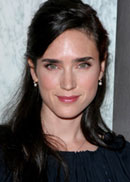 Foto de Jennifer Connelly