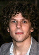 Foto de Jesse Eisenberg