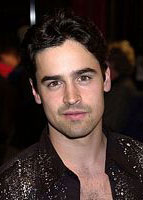 Foto de Jesse Bradford