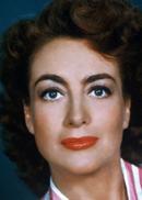 Foto de Joan Crawford