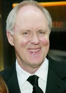 Foto de John Lithgow