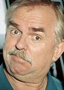 Foto de John Ratzenberger