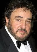 Foto de John Rhys-Davies