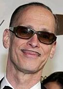 Foto de John Waters (I)