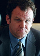 Foto de John C. Reilly