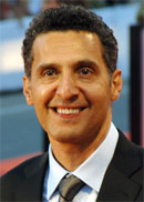 Foto de John Turturro