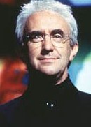 Foto de Jonathan Pryce