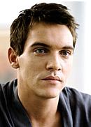 Foto de Jonathan Rhys Meyers