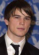 Foto de Josh Hartnett