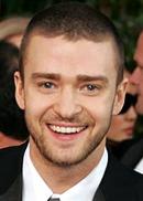 Foto de Justin Timberlake