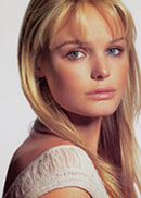 Foto de Kate Bosworth