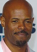 Foto de Keenen Ivory Wayans