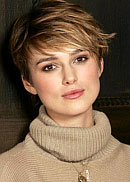 Foto de Keira Knightley