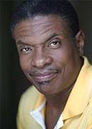 Foto de Keith David