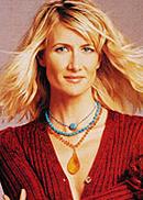 Foto de Laura Dern