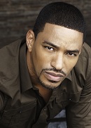 Foto de Laz Alonso