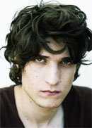 Foto de Louis Garrel