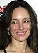 Foto de Madeleine Stowe