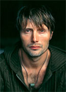 Foto de Mads Mikkelsen